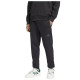 Adidas Ανδρικό παντελόνι φόρμας All SZN Fleece Regular Tapered Pants